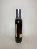 Delamain & Co. Cognac - 1950s (40%, 37cl)