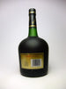 Courvoisier VSOP Fine Champagne Cognac - Bottled 1986 (40%, 100cl)