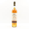 Leyrat Domaine de Chez Maillard X.O. Cognac - Current (40%, 70cl)