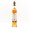Leyrat Domaine de Chez Maillard X.O. Cognac - Current (40%, 70cl)