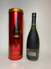 Rémy Martin VSOP Cognac - 1990s (40%, 70cl)
