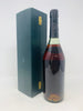 Christopher's Finest & Oldest Reserve Le Grand Seigneur Cognac - 1970s (40%, 75cl)