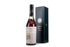 Christopher's Finest & Oldest Reserve Le Grand Seigneur Cognac - 1970s (40%, 75cl)
