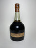 Otard Dupuy & Co. Vintage Cognac - 1865 Vintage / Bottled 1930s (ABV Not Stated, 75cl)