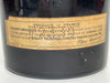 Otard Dupuy & Co. Vintage Cognac - 1865 Vintage / Bottled 1930s (ABV Not Stated, 75cl)