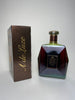 A de Luze et Fils Grand Cognac XO - 1980s (40%, 70cl)