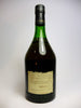 Delamain Pale & Dry Grande Champagne Cognac - 1970s (40%, 70cl)