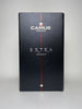 Camus Extra Elégance Cognac - 2010s (40%, 70cl)