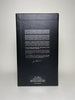Camus Extra Elégance Cognac - 2010s (40%, 70cl)