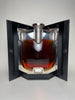Camus Extra Elégance Cognac - 2010s (40%, 70cl)