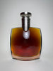 Camus Extra Elégance Cognac - 2010s (40%, 70cl)