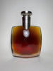 Camus Extra Elégance Cognac - 2010s (40%, 70cl)