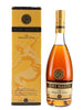 Rémy Martin VS Grand Cru Cognac - 1990s (40%, 100cl)