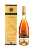 Rémy Martin VS Grand Cru Cognac - 1990s (40%, 100cl)