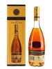 Rémy Martin VS Grand Cru Cognac - 1990s (40%, 100cl)
