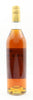 T. Hine Vintage Grande Champgane Cognac - Distilled 1985 / Landed 1987 / Bottled 2002 (40%, 70cl)