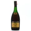 Rémy Martin VSOP Cognac - 1970s (40%, 75cl)