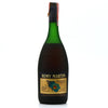 Rémy Martin VSOP Cognac - 1970s (40%, 75cl)