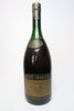 Remy Martin VSOP Cognac - 1970s (40%, 150cl)