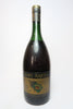 Remy Martin VSOP Cognac - 1970s (40%, 150cl)