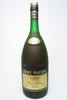 Rémy Martin Fine Champagne VSOP Cognac - 1970s (40%, 100cl)