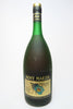 Rémy Martin Fine Champagne VSOP Cognac - 1970s (40%, 100cl)