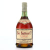Boulestin & Co. VSOP Cognac - 1970s (40%, 73cl)
