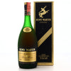 Rémy Martin VSOP Fine Champagne Cognac - 1970s (40%, 70cl)