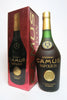 Camus Napoléon Cognac - 1970s (40%, 68.5cl)