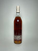 Ragnaud-Sabourin XO Grande Champagne Premier Cru Cognac - Dated 1993 (40%, 70cl)