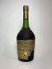 Chateau d'Uffaut Grand Champagne Cognac - 1970s (ABV Not stated, 70cl)