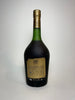 Chateau d'Uffaut Grand Champagne Cognac - 1970s (ABV Not stated, 70cl)
