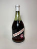 Bisquit VSOP Cognac - 1950s (40%, 70cl)