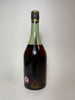 Croizet Bonaparte Fine Champagne Cognac - 1914 Vintage (40%, 70cl)