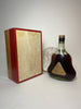 Hennessy Extra Cognac - 1960s (40%, 71cl)