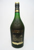 Camus Grand VSOP Cognac - 1970s (40%, 70cl)