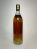 John Lovibond & Sons Vintage Grande Fine Champagne Liqueur Cognac - 1938 Vintage (39%, 70cl)