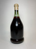 Bisquit Dubouché & Co. VSOP Fine Champagne Cognac - 1950s (ABV Not Stated, 150cl)