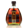 Hine VSOP Fine Champagne Cognac - 1980s (40%, 68cl)