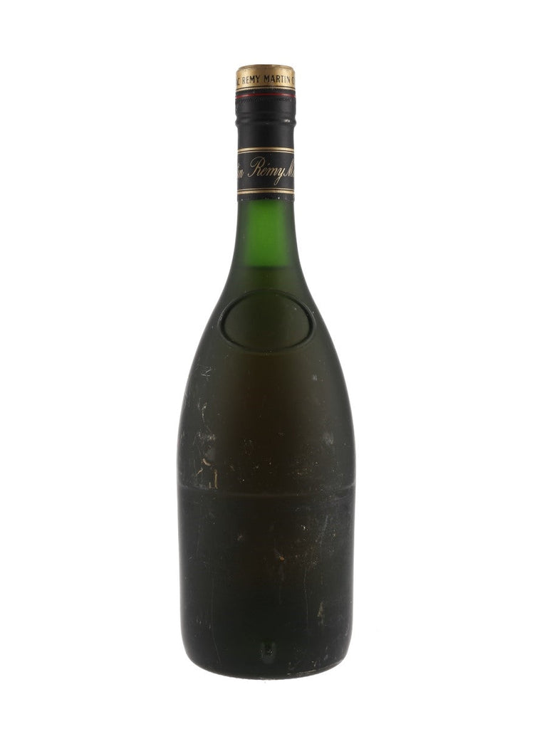 Rémy Martin VSOP Cognac - 1970s (40%, 68cl)