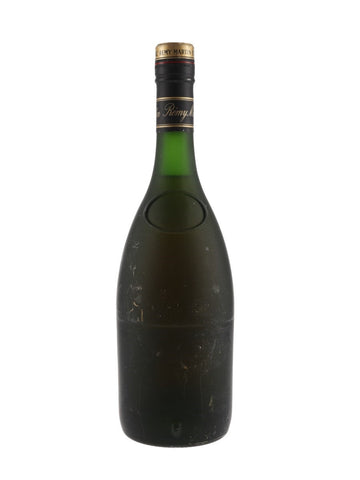 Rémy Martin VSOP Cognac - 1970s (40%, 68cl)