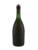Rémy Martin VSOP Cognac - 1980s (40%, 68cl)