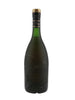 Rémy Martin VSOP Cognac - 1970s (40%, 68cl)