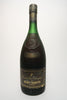 Rémy Martin Vielle Réserve Grand Champagne Cognac - 1970s (40%, 70cl)