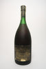 Rémy Martin Vielle Réserve Grand Champagne Cognac - 1970s (40%, 70cl)