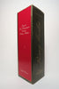 Rémy Martin Vielle Réserve Grand Champagne Cognac - 1970s (40%, 70cl)