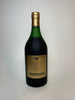 Martell VSOP Medallion Liqueur Cognac - 1970s (40%, 68cl)