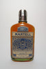 Martell 3* Cognac - 1960s (40%, 35cl)