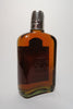 Martell 3* Cognac - 1960s (40%, 35cl)