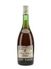 E. Rémy Martin & Co. VSOP Fine Champagne Cognac - 1960s (40%, 70cl)